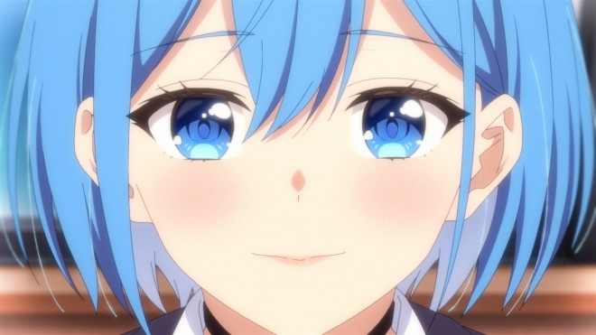 Can a Boy-Girl Friendship Survive?